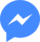 facebook-chat-logo-png-19.png