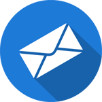 email-icon.png